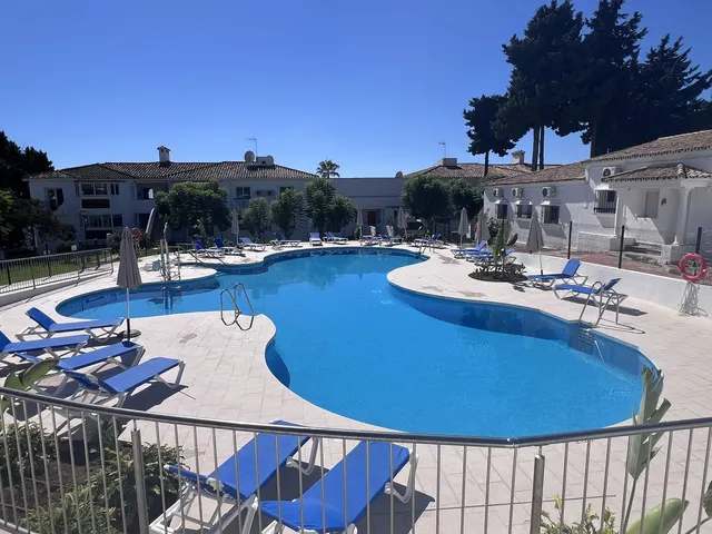Ático 1 habitación 53m² en venta - Paraiso-Barronal — 16