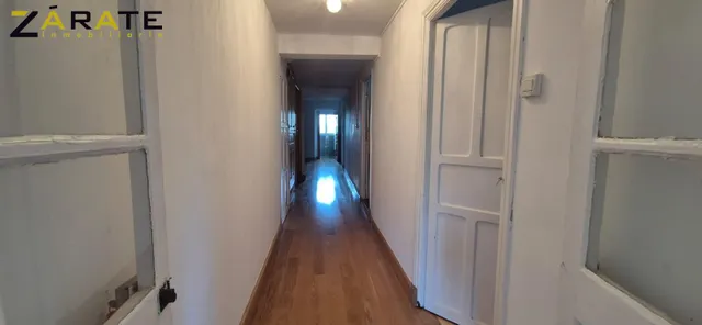 SE VENDE ANTIGUO CONVENTO EN GURIEZO — 45