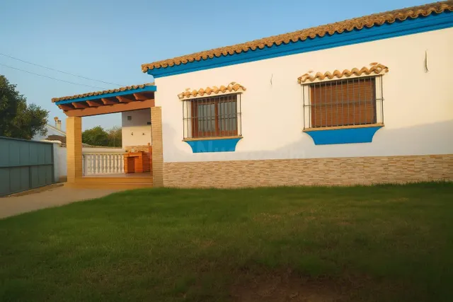 Pinar de los Franceses - Ocasión — 2