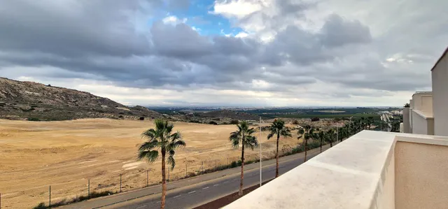 Bungalow 3 habitaciones 95m² en venta - Comunidad valenciana — 40