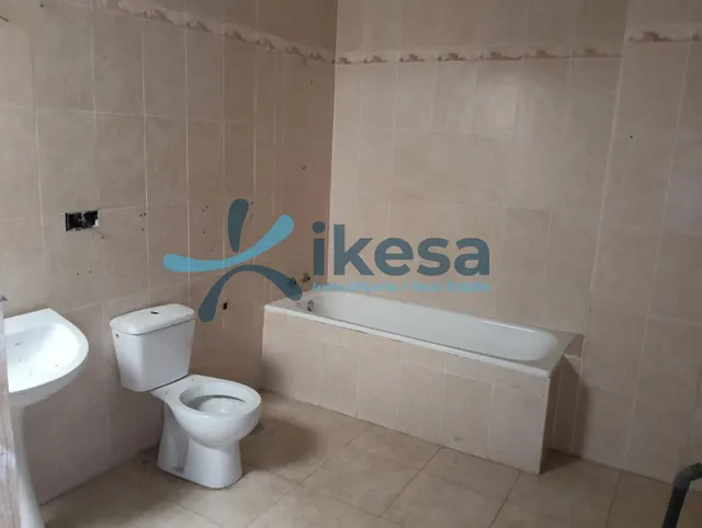 Venta de Piso en Los Palacios y Villafranca — 7