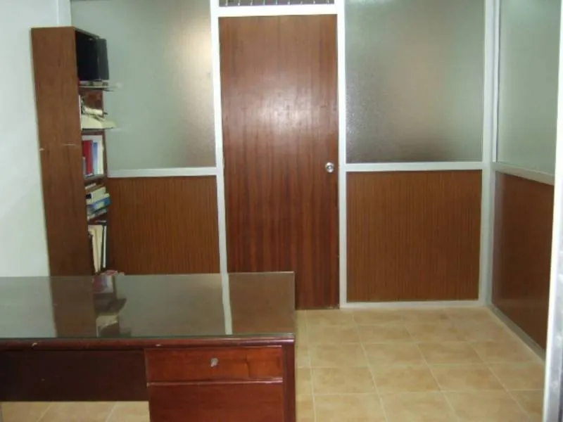 LOCAL COMERCIAL EN VENTA EN LA ZONA EIXAMPLE