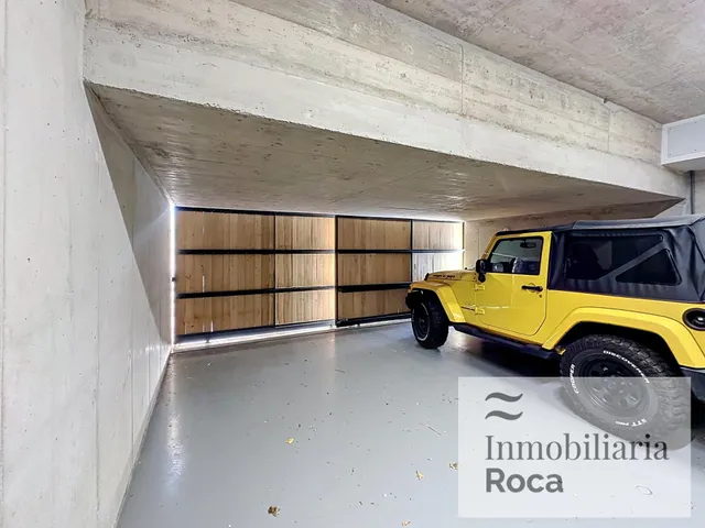 AD09 - ALQUIER TEMPORAL - Preciosa Casa de obra nueva en Addaia — 39