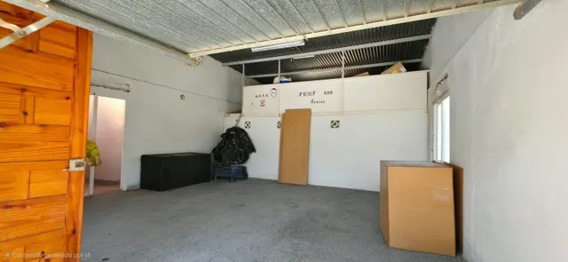 Se vende bonito chalet en partida altabix a 5 minutos de Elche — 6