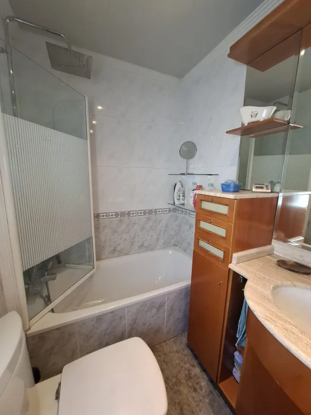 ¡Tu nuevo hogar en León te espera! ✨PISO Y LOCAL PARA VIVIR A TU RITMO!!! — 18