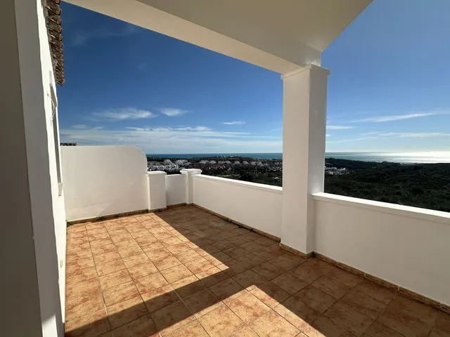 Adosado 3 habitaciones 244m² en venta - Costa Del Sol — 18