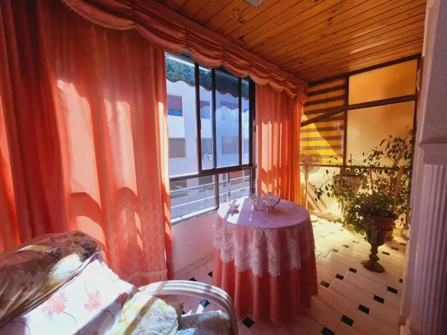 Apartamento 3 habitaciones 93m² en venta - Acequion — 10