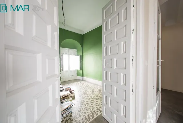Espectacular casa en pleno casco histórico — 49