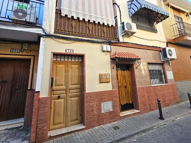 Apartamento 4 habitaciones 114m² en venta - Torreblanca