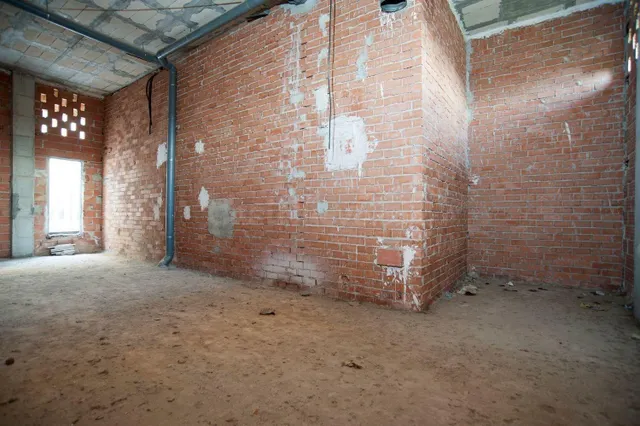 Local comercial en venta en Avenida de Europa, en bruto, apt - foto 2