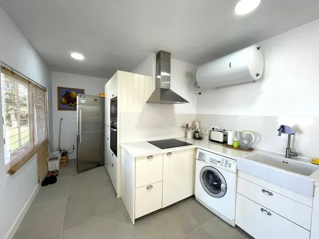Chalet 4 habitaciones 273m² en venta - Costa Del Sol — 8