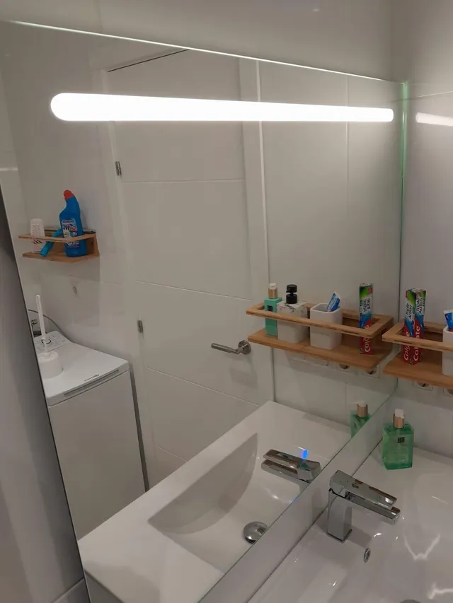 ESPECTACULAR VIVIENDA FRENTE A LA PINADA, RODEADA DE VEGETACIÓN — 48