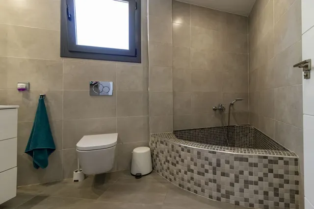 Adosado 3 habitaciones 336m² en venta - Marbella — 17