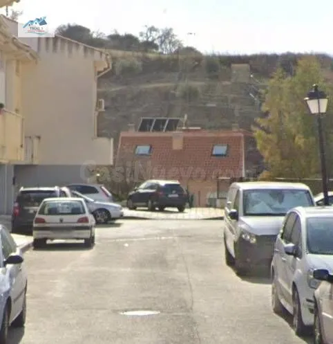 Venta Casa en Borox - Toledo