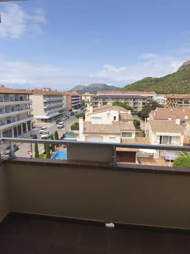 Piso en Venta en L'Estartit - foto 4