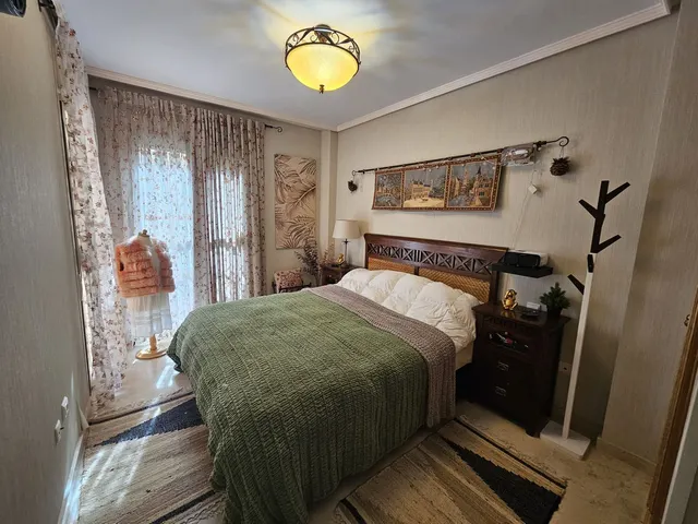 Apartamento 2 habitaciones 96m² en venta - Marbella — 11