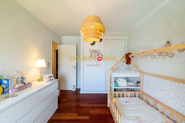 Dúplex 2 habitaciones 107m² en venta - São Mamede de Infesta e Senhora da Hora — 23