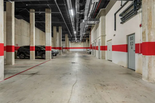 Apartamento 2 habitaciones 70m² en venta - Las Filipinas — 29