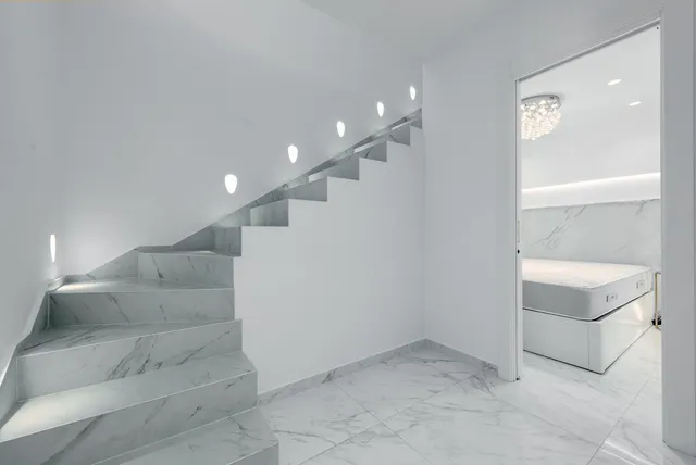Adosado 3 habitaciones 158m² en venta - Marbella — 7