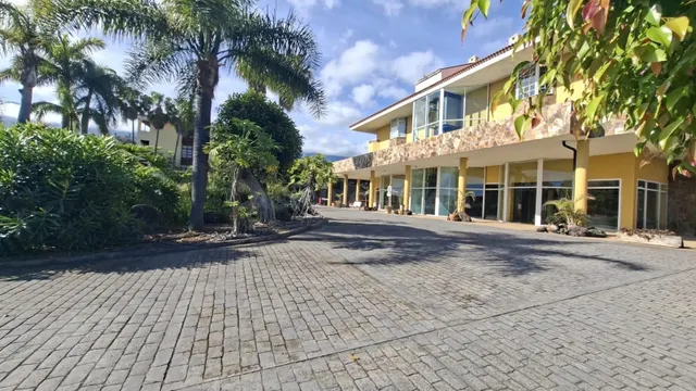 APARTAMENTO EXCLUSIVO EN PARQUE MARÍTIM – TOSCAL-LONGUERA — 21