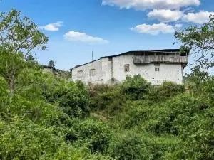 Casa en Quiroga - foto 2