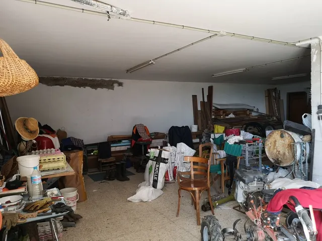 Urbis te ofrece un espectacular terreno con chalet en venta en Ciudad Rodrigo, Salamanca. — 45