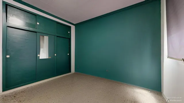 Ocasión!!!  Casa con escaleta y amplia terraza en Alzira — 41