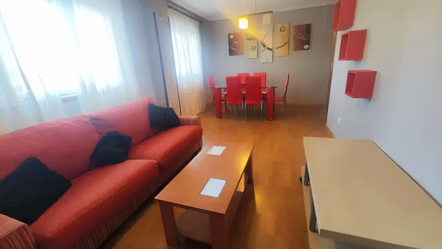 ¡tu nuevo hogar en villaquilambre te espera!!!!!✨ — 13