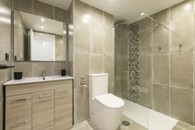 Dúplex 2 habitaciones 100m² en venta - Marbella — 28