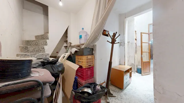 Casa en venta en C/ Jardí - Burriana — 15