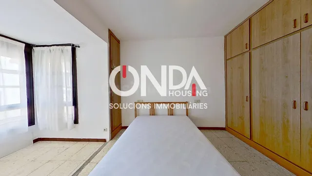 ✨ ¡Gran Oportunidad de Compra en La Pobla de Segur! ️ - foto 5