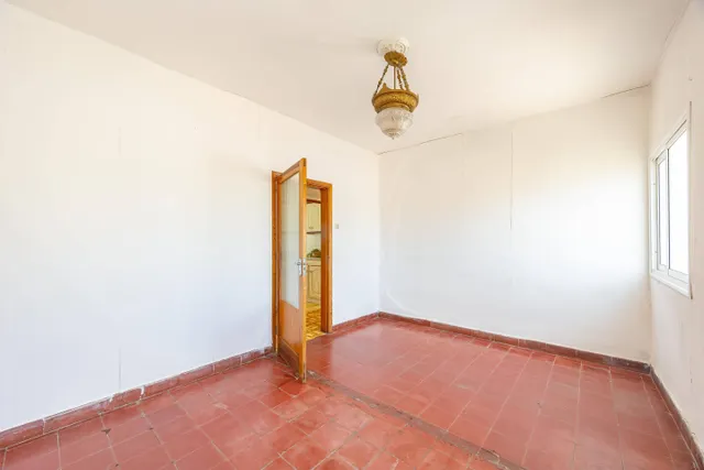 Piso en venta en las rehoyas — 13