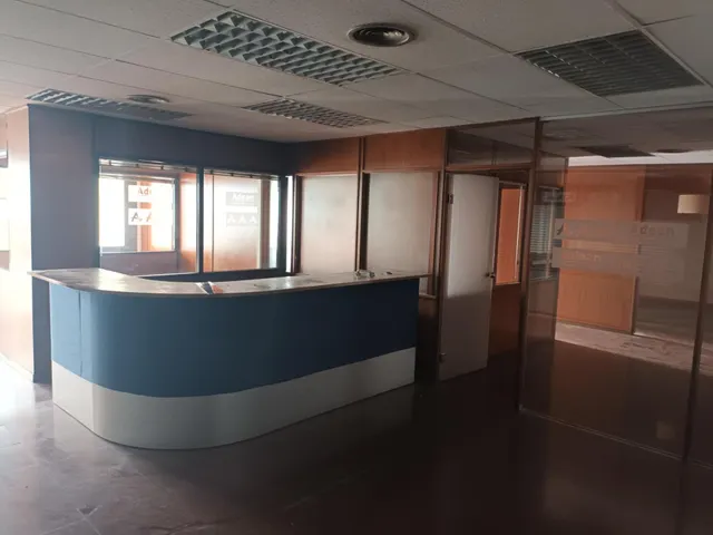 FANTÁSTICAS OFICINAS EN VENTA EN EL CORAZÓN DE BCN — 25