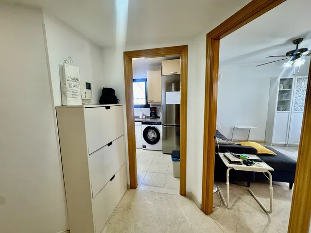 Apartamento 2 habitaciones 75m² en venta - Centro — 9