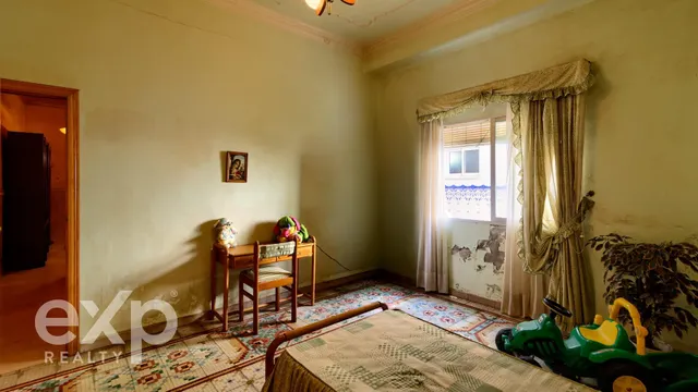 Casa en Corbera — 26