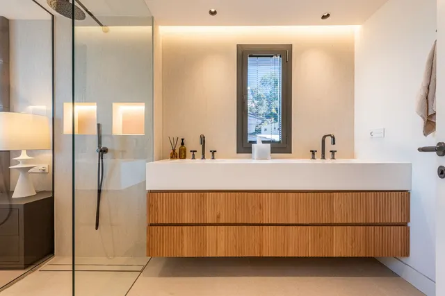 Adosado 3 habitaciones 157m² en venta - Marbella — 15
