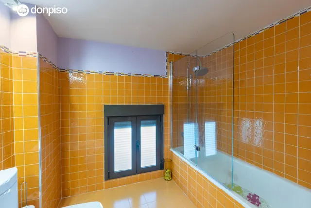 Exclusivo dúplex tipo loft de 225 m2 con apartamento independiente en una ubicación inmejorable — 22
