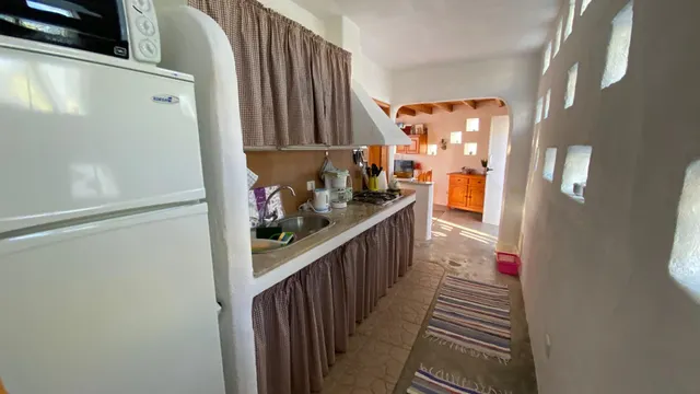 Finca con varias Casas cerca de Maspalomas — 15