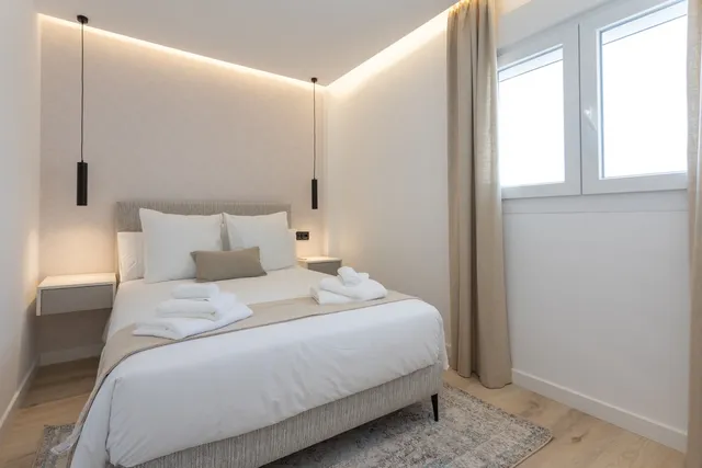 Apartamento 4 habitaciones 125m² en venta - Marbella — 30