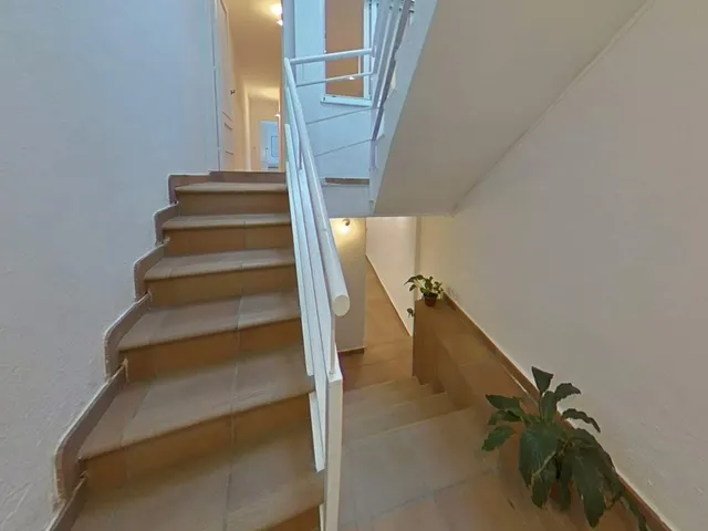 VIVIENDA ESPECIAL PARA DISFRUTAR A DIFERENTES NIVELES — 19