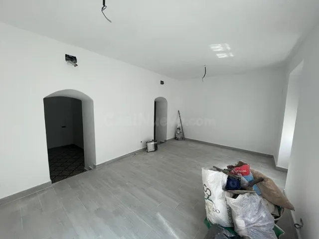 PISO SEMIREFORMADO IDEAL PARA INVERSIÓN EN ARROYO DE LA LUZ