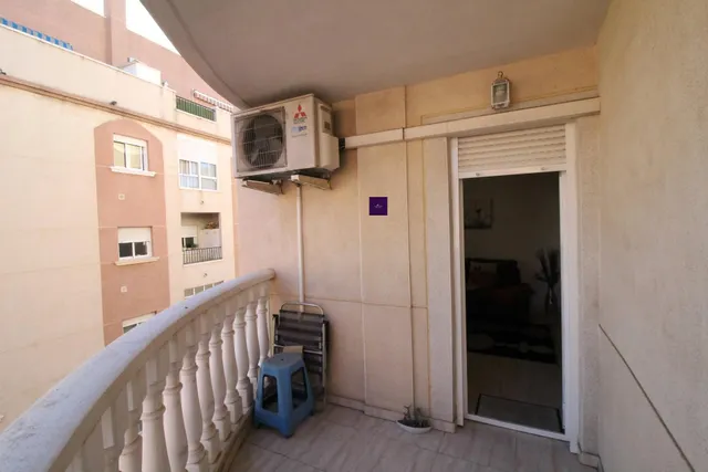 Apartamento 2 habitaciones 67m² en venta - Centro — 40