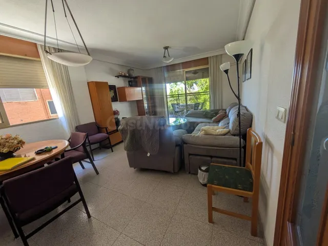 PISO A LA VENTA EN SAN ANTON - foto 2