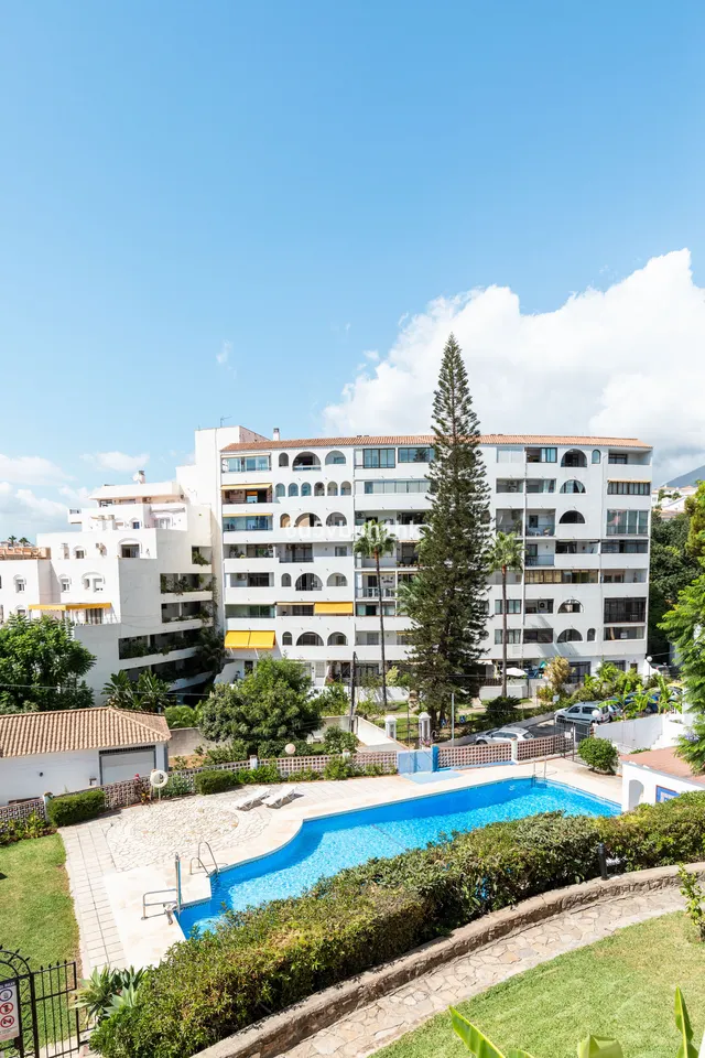Adosado 4 habitaciones 163m² en venta - Centro — 24