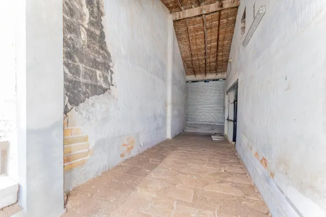 Casa 3 habitaciones 137m² en venta - Pueblo 11 — 20