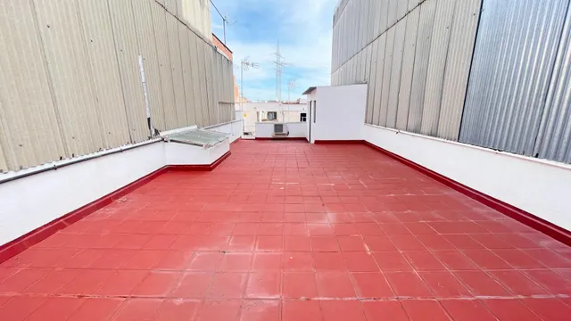 Piso 2 habitaciones 61m² en venta - Ca N\'Anglada — 11