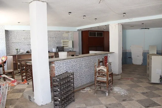 Local comercial Playa de Gandia — 6