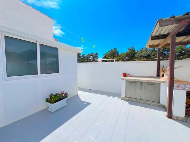 Villa 6 habitaciones 418m² en venta - San Javier — 37