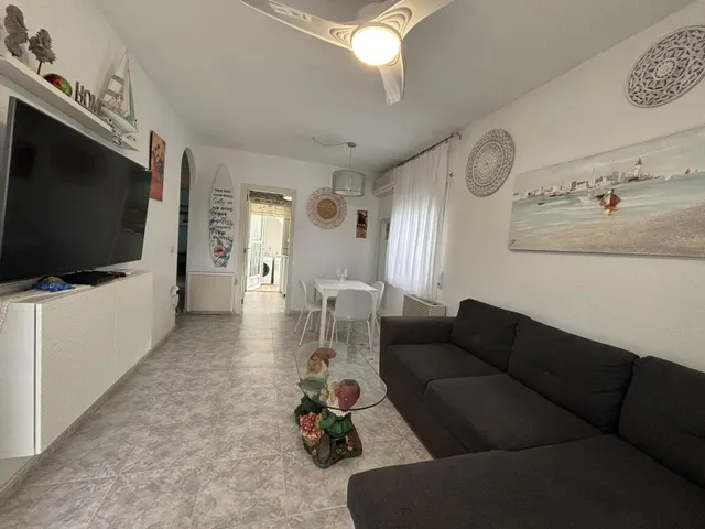 BUNGALOW EN LA SIESTA - foto 3