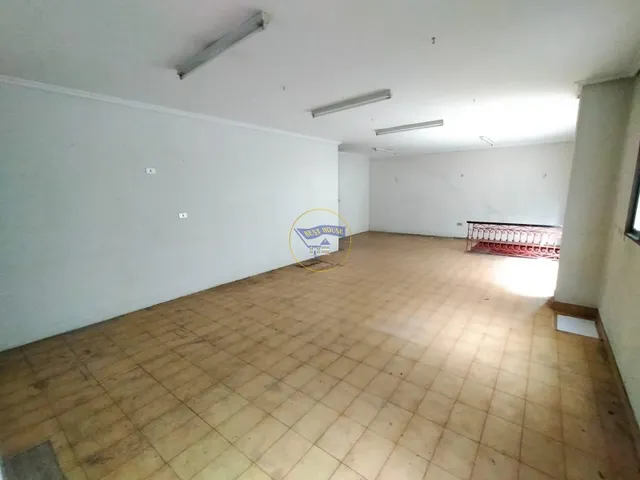 Local comercial en el entorno de Casablanca — 5